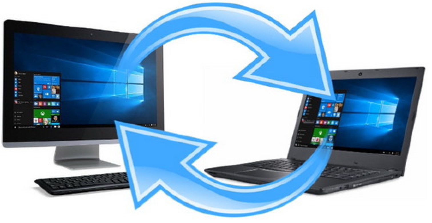 Assistenza remota notebook e desktop - Alfio Russo Catania
