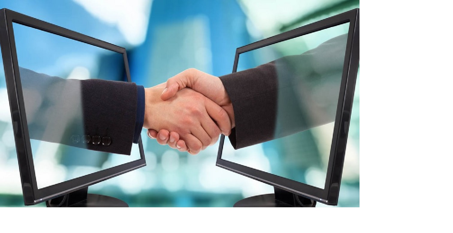 Supporto informatico remoto professionale - Alfio Russo Catania