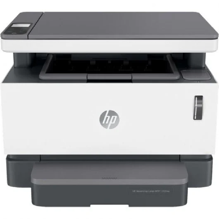 Stampante HP Neverstop 1202 Catania Alfio Russo