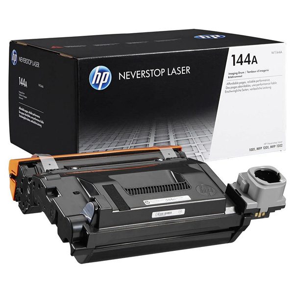 Tamburo HP Neverstop 1202 Catania Alfio Russo