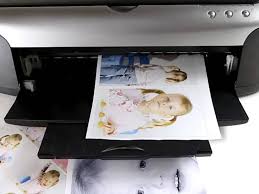 Stampante Epson non stampa - assistenza Catania