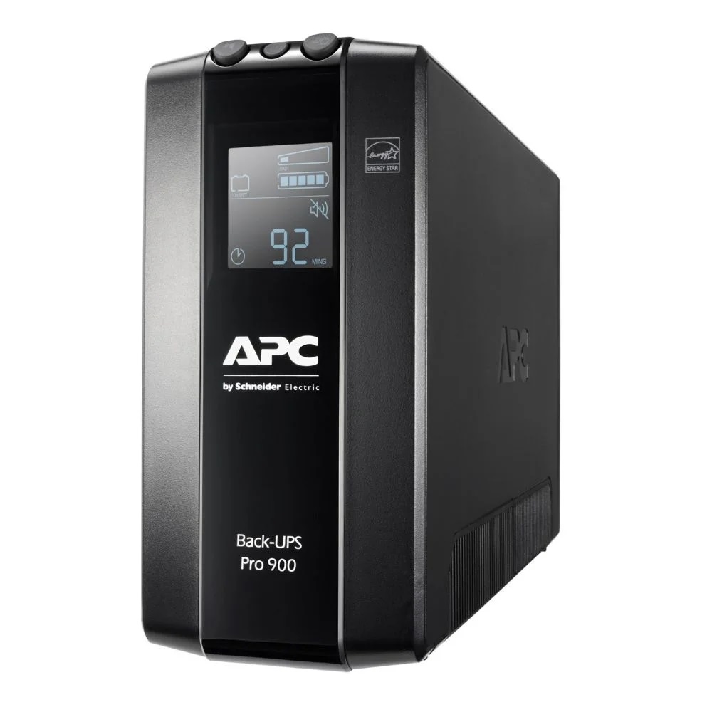 UPS APC BR900MI Catania