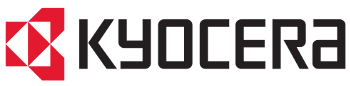 Kyocera