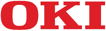 Oki