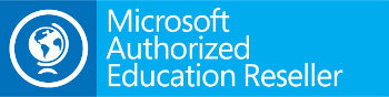 Microsoft education