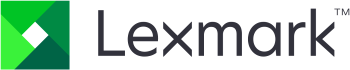 Lexmark